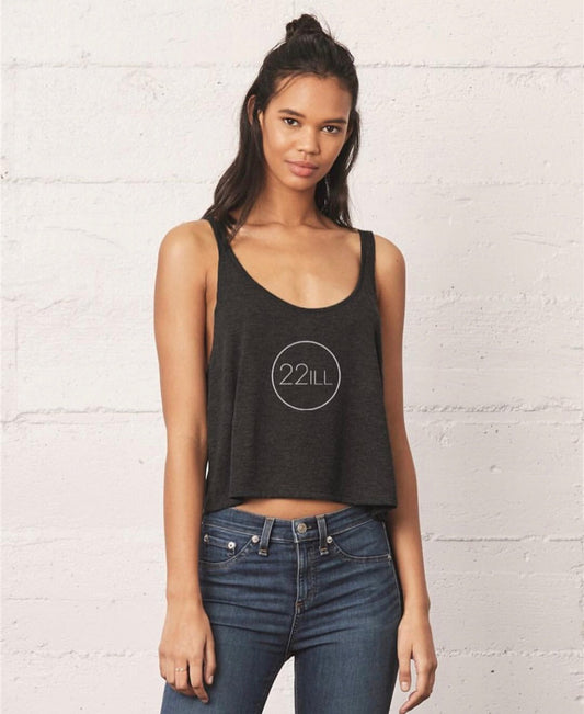 Tank Top for women