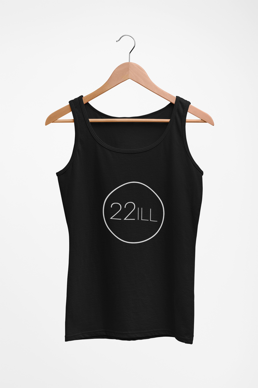 Men Tank Top